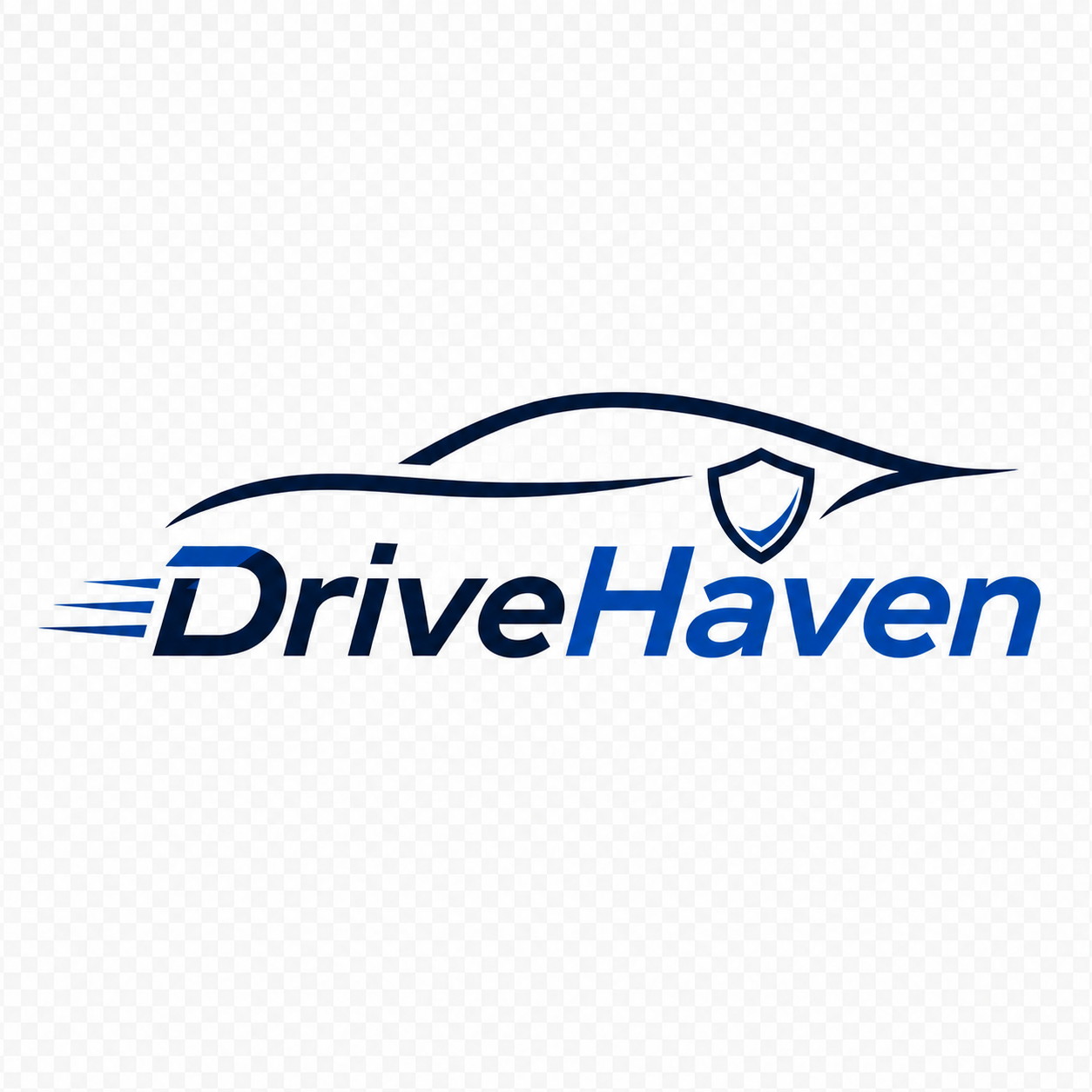 DriveHaven